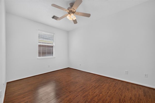 9534 Hanging Moss Trail, Houston, TX 77064