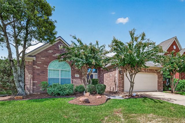 9534 Hanging Moss Trail, Houston, TX 77064