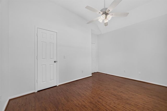 9534 Hanging Moss Trail, Houston, TX 77064