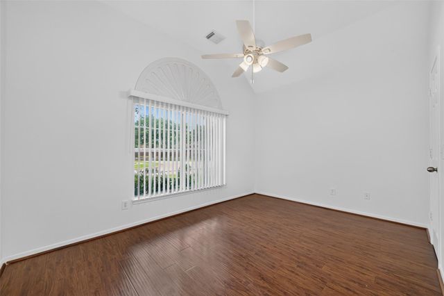 9534 Hanging Moss Trail, Houston, TX 77064
