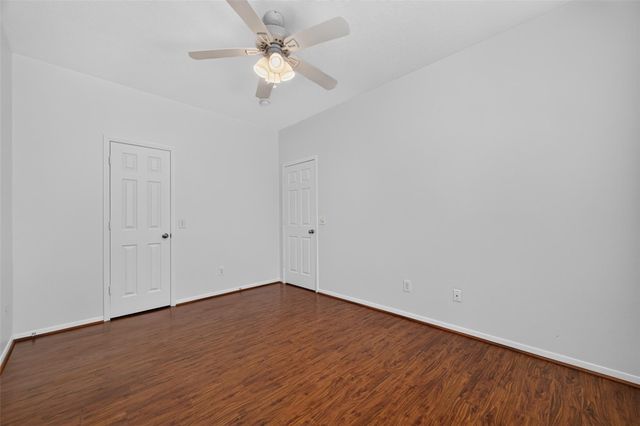 9534 Hanging Moss Trail, Houston, TX 77064