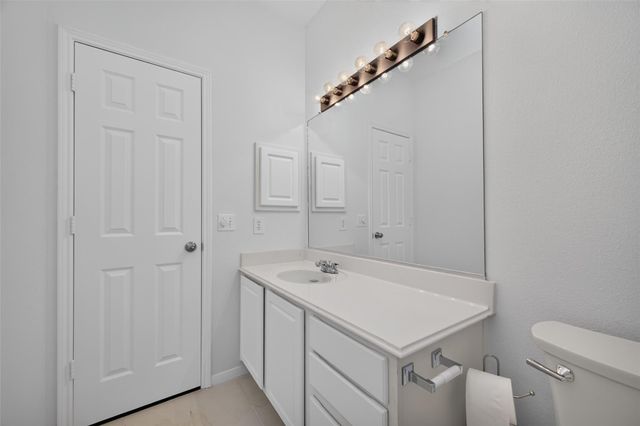 9534 Hanging Moss Trail, Houston, TX 77064