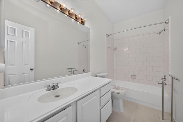 9534 Hanging Moss Trail, Houston, TX 77064