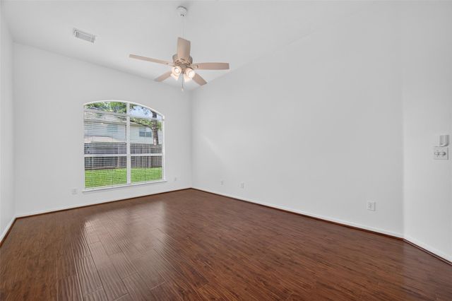 9534 Hanging Moss Trail, Houston, TX 77064