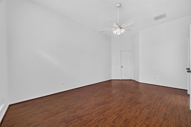 9534 Hanging Moss Trail, Houston, TX 77064