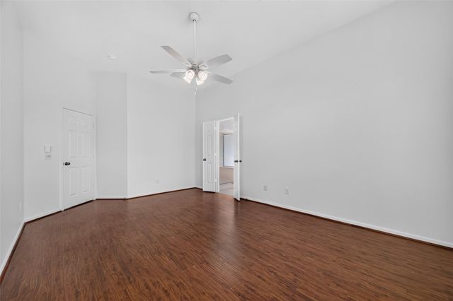 9534 Hanging Moss Trail, Houston, TX 77064
