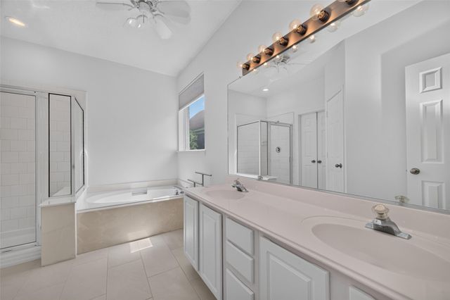 9534 Hanging Moss Trail, Houston, TX 77064