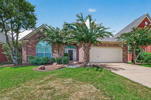 9534 Hanging Moss Trail, Houston, TX 77064