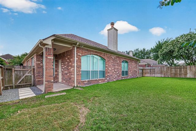 9534 Hanging Moss Trail, Houston, TX 77064