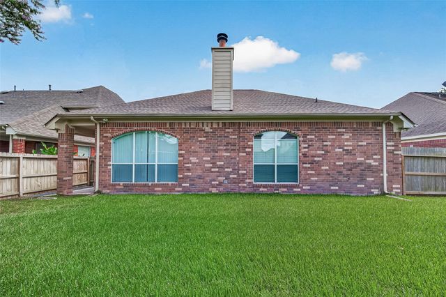 9534 Hanging Moss Trail, Houston, TX 77064