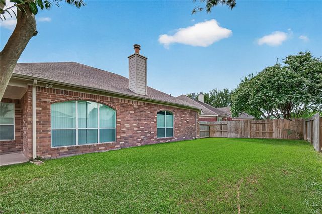 9534 Hanging Moss Trail, Houston, TX 77064