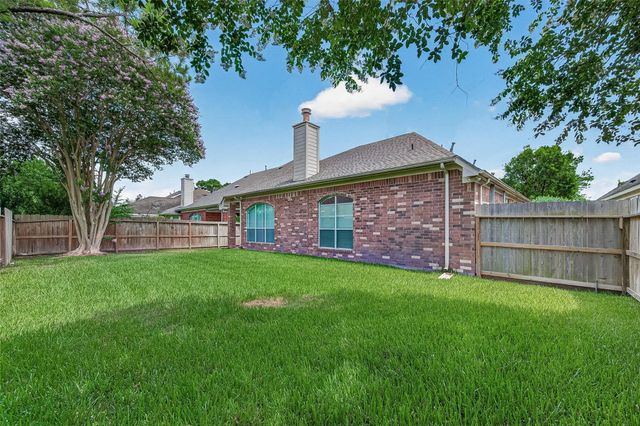 9534 Hanging Moss Trail, Houston, TX 77064