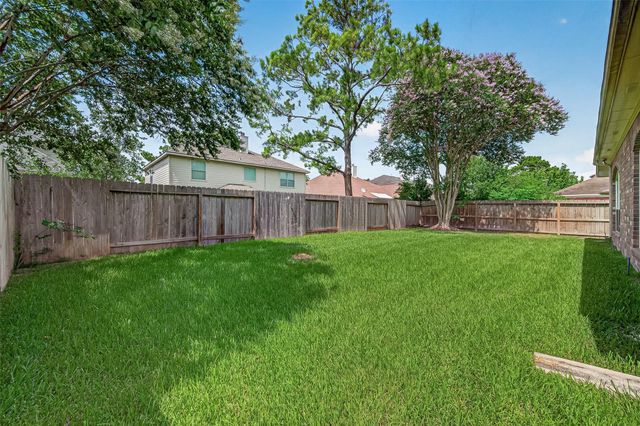 9534 Hanging Moss Trail, Houston, TX 77064