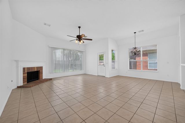 9534 Hanging Moss Trail, Houston, TX 77064