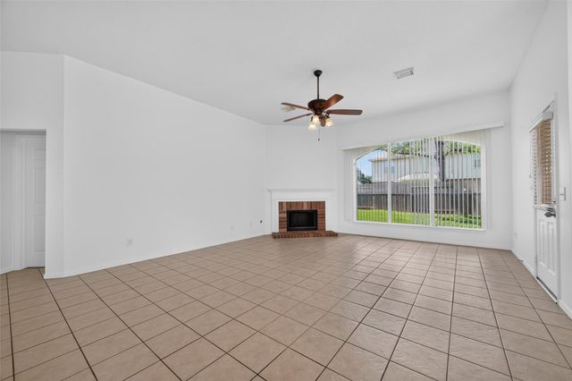 9534 Hanging Moss Trail, Houston, TX 77064
