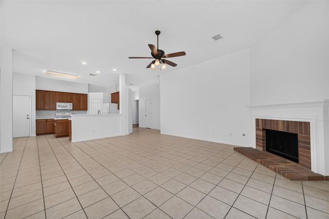 9534 Hanging Moss Trail, Houston, TX 77064