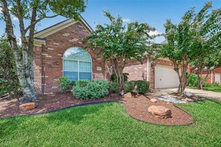 9534 Hanging Moss Trail, Houston, TX 77064