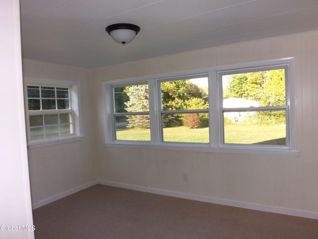 25 Gabriel Road, Corinth, NY 12822