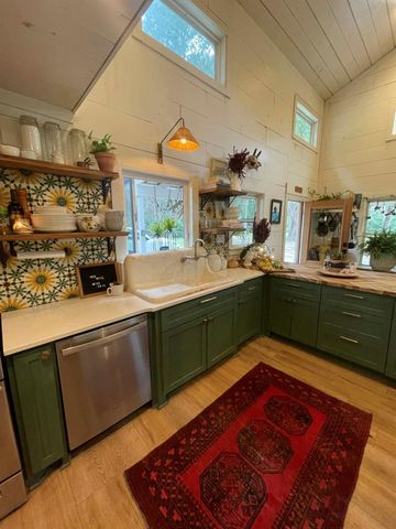 4046 Kurtz, Sealy, TX 77474