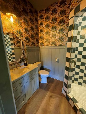 4046 Kurtz, Sealy, TX 77474