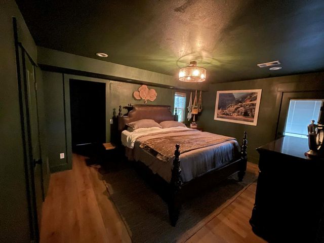 4046 Kurtz, Sealy, TX 77474