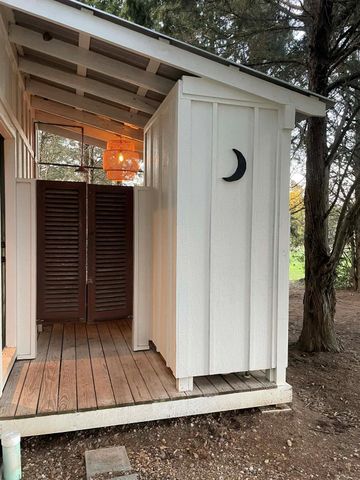 4046 Kurtz, Sealy, TX 77474