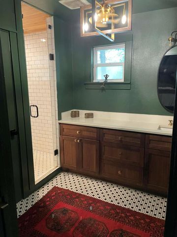 4046 Kurtz, Sealy, TX 77474