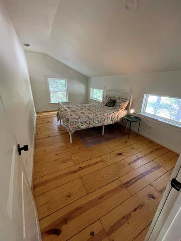 4046 Kurtz, Sealy, TX 77474