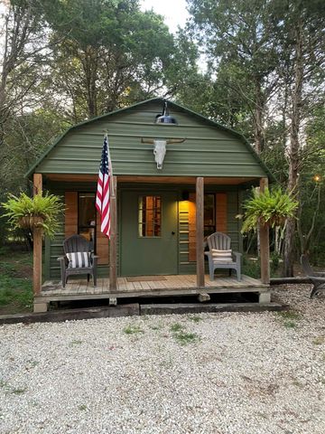 4046 Kurtz, Sealy, TX 77474