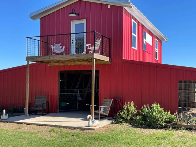 4046 Kurtz, Sealy, TX 77474