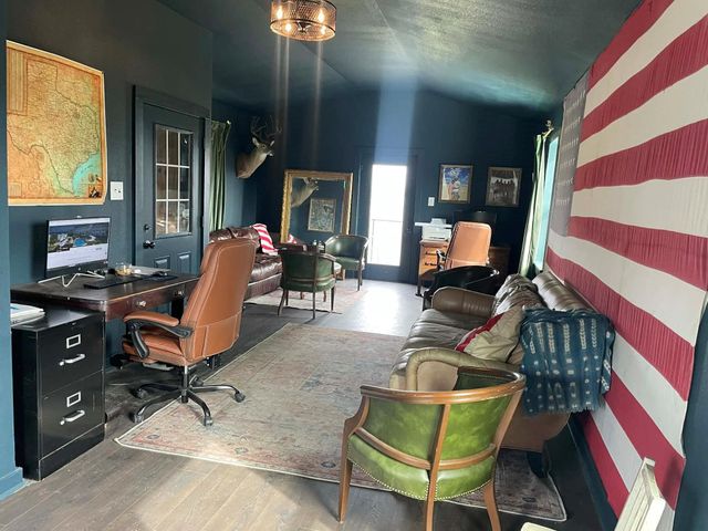 4046 Kurtz, Sealy, TX 77474