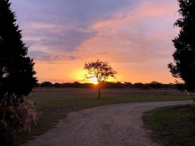 4046 Kurtz, Sealy, TX 77474