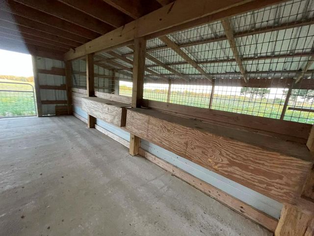 4046 Kurtz, Sealy, TX 77474