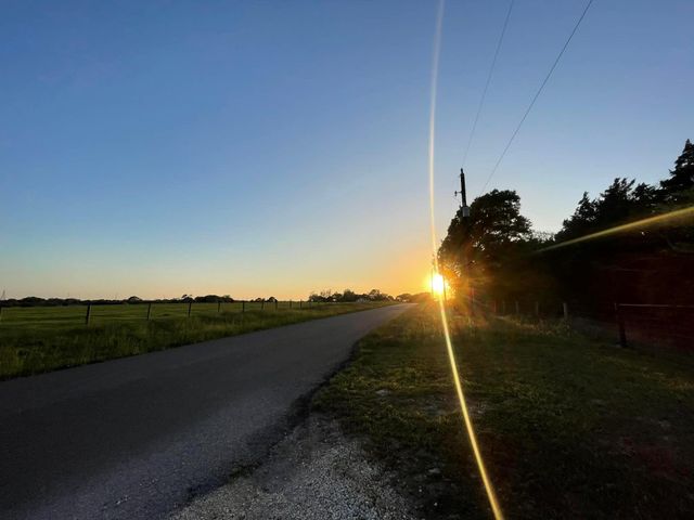 4046 Kurtz, Sealy, TX 77474