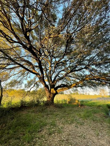 4046 Kurtz, Sealy, TX 77474