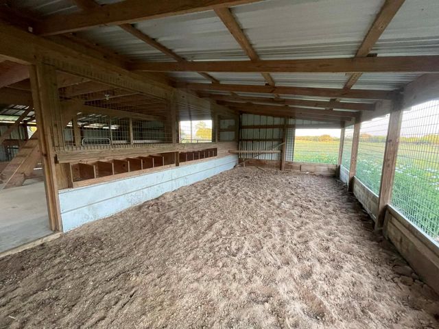 4046 Kurtz, Sealy, TX 77474