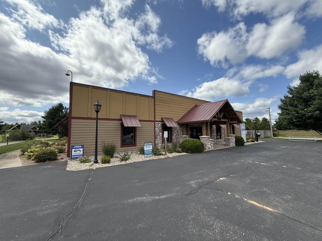 N8114 Baileys Boulevard, New Lisbon, WI 53950