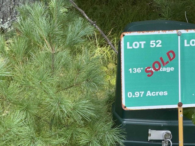 N8114 Baileys Boulevard, New Lisbon, WI 53950