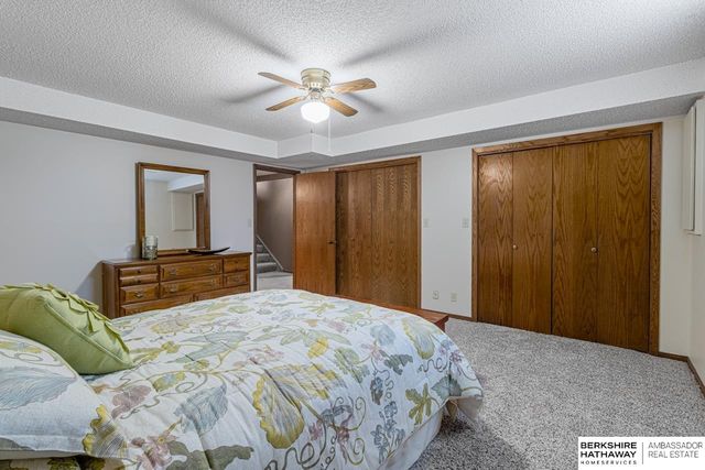 1210 Rockhurst Drive, Lincoln, NE 68510