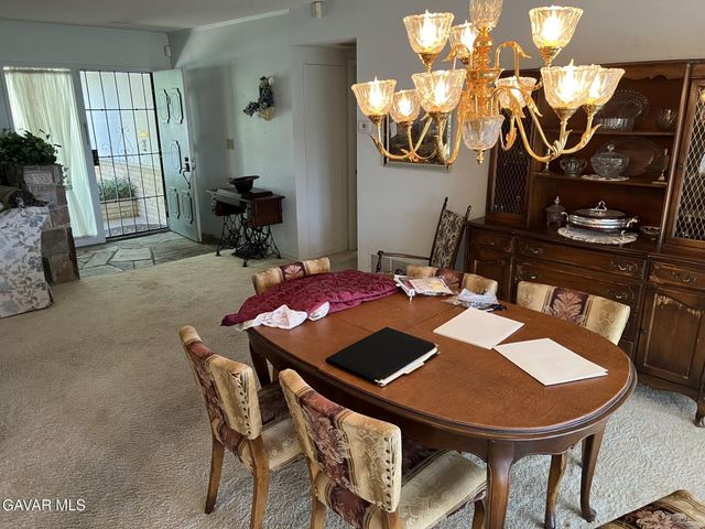 44705 Lowtree Avenue, Lancaster, CA 93534