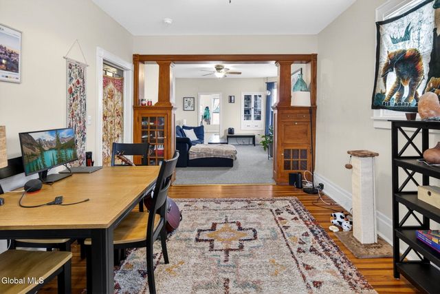 320 Spring Avenue, Troy, NY 12180