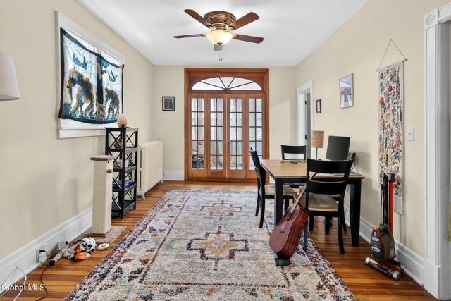 320 Spring Avenue, Troy, NY 12180