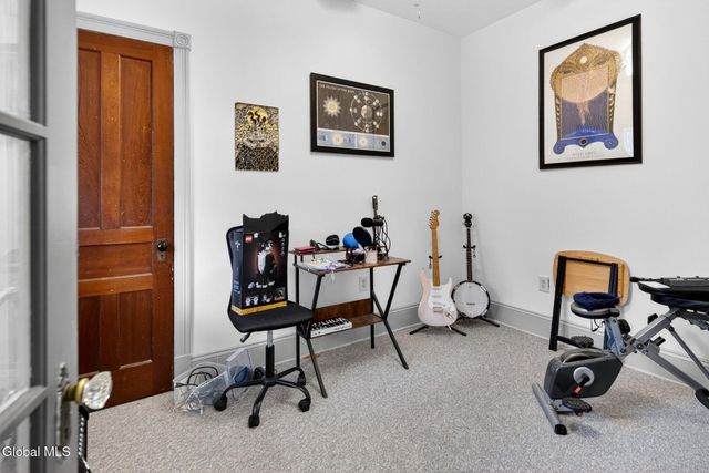 320 Spring Avenue, Troy, NY 12180