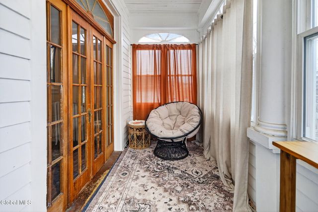 320 Spring Avenue, Troy, NY 12180