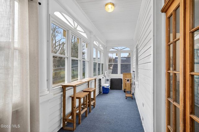 320 Spring Avenue, Troy, NY 12180