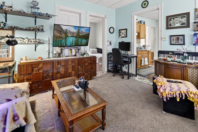 320 Spring Avenue, Troy, NY 12180