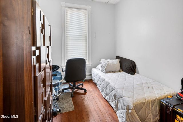 320 Spring Avenue, Troy, NY 12180