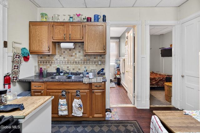 320 Spring Avenue, Troy, NY 12180