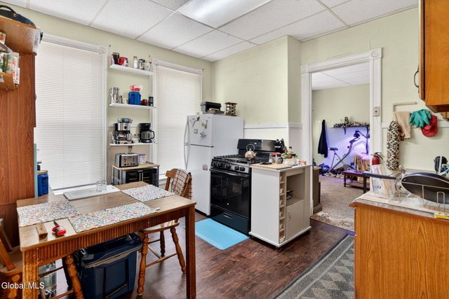 320 Spring Avenue, Troy, NY 12180