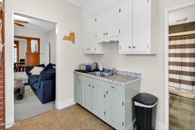 320 Spring Avenue, Troy, NY 12180